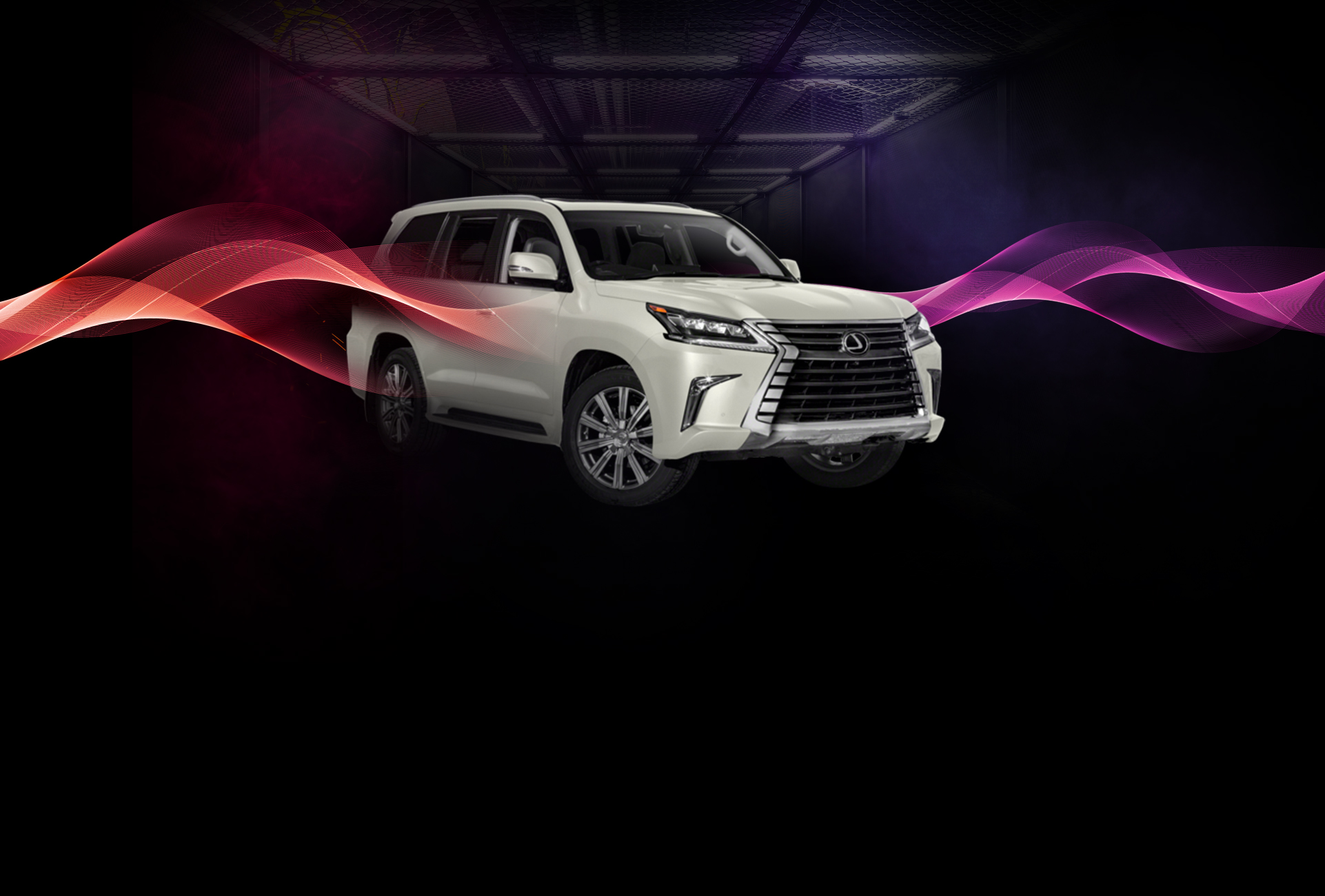 Замена порогов Лексус ЛХ ◑ Цена на замену и покраску порогов Lexus LX 28000  руб.